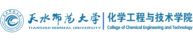 人人摸人人操人人干